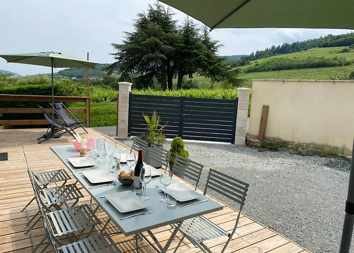 Le Bouchon De Liege