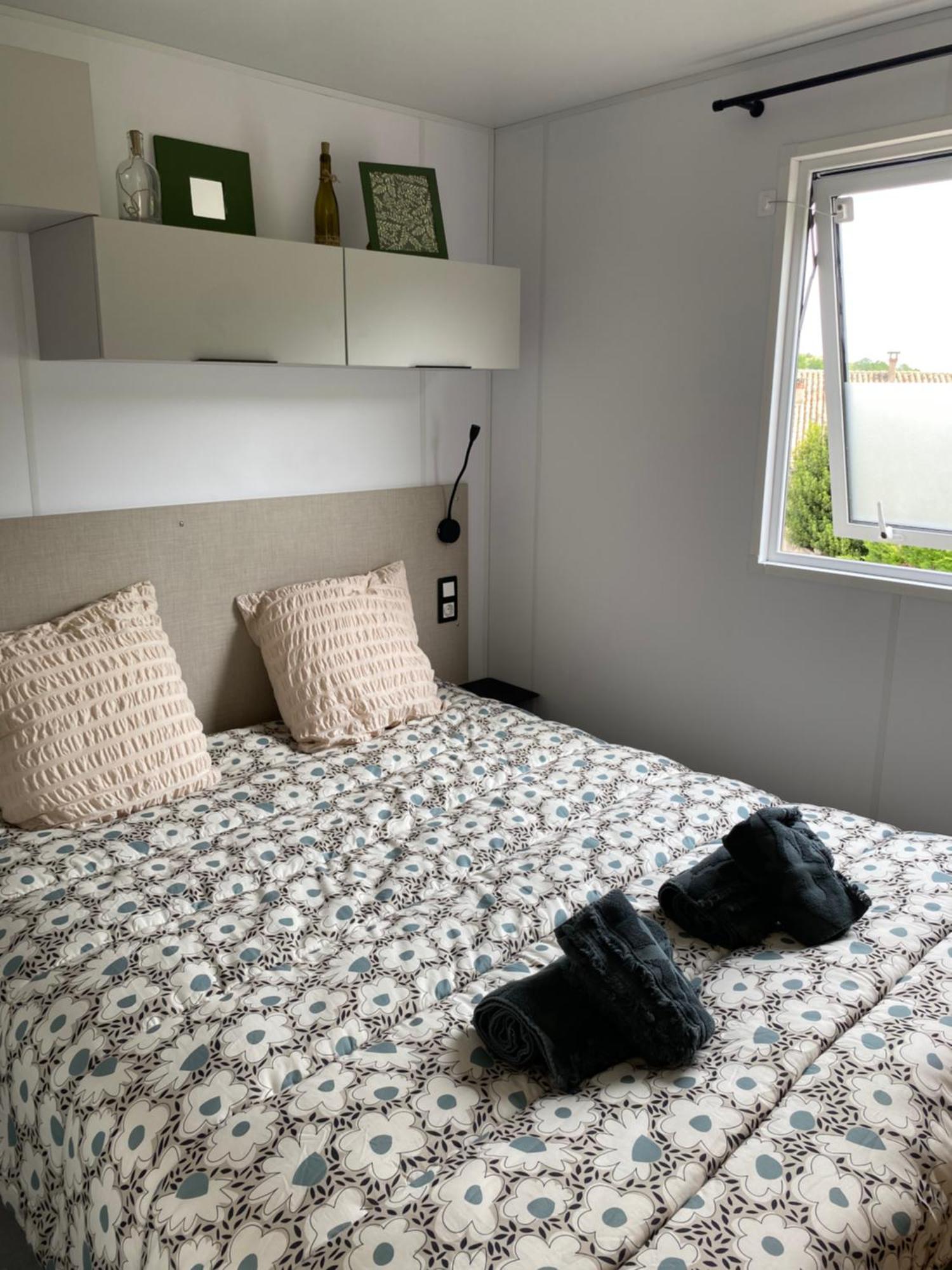 Le Bouchon De Liege Vakantiehuis *